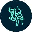 Icon approach