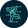 Icon Director Assessments