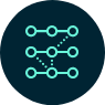 Icon Director Assessments