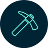 Icon Director Assessments