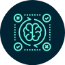 Icon Director Assessments