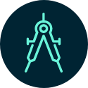 Icon Governance