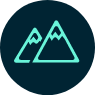 Icon Governance Processes