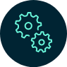Icon Governance Processes
