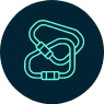 Icon Governance Processes