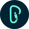 Icon Governance Risk