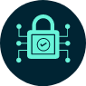 Icon Governance Risk
