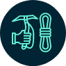 Icon Governance Risk