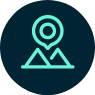 Icon Governance Risk