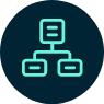 Icon Governance Strategy