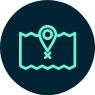 Icon Maps