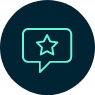 Icon Reviews