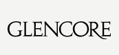 Logo Glencore