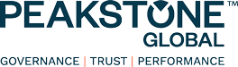 Peakstone Global