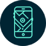 Digital Icon
