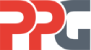 PPG Corporate Logo