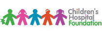 childrens hospital foundation logo