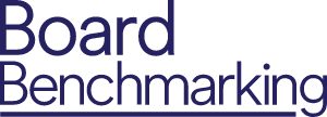 Board Benchmarking