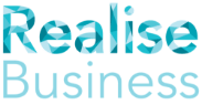 Realise Business Logo