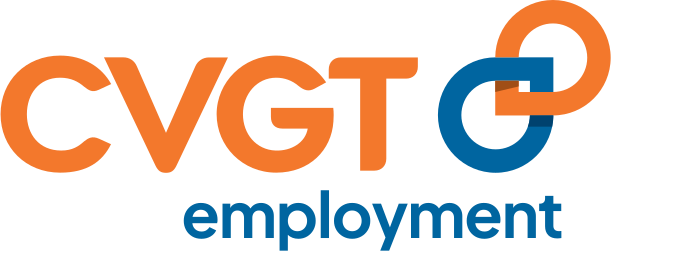 cvgt wfa logo